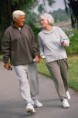 /album/estar-bem-fisica-e-mentalmente/physical-activity-elderly1-1-jpg/
